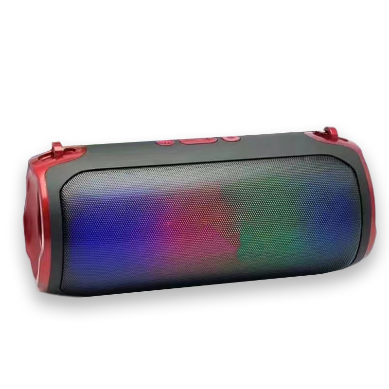 KOLONKA J031LED