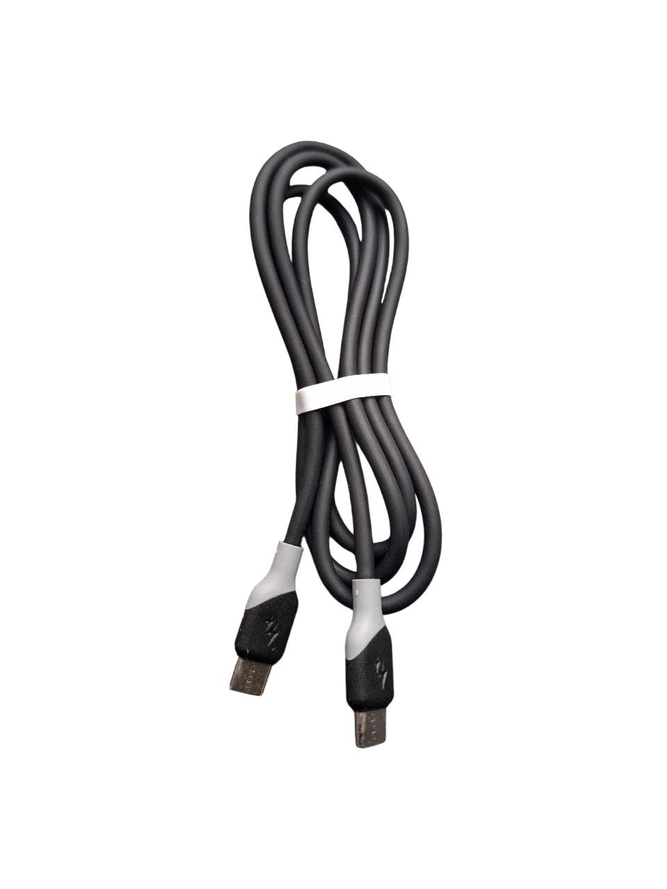 KABEL TYPE-C TO TYPE-C 10000SUM