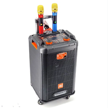 KOLONKA JBZ JB+1017