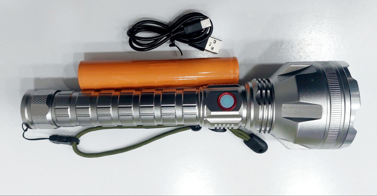 FONAR XML T12