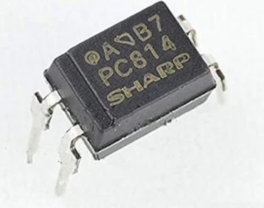 PC 814