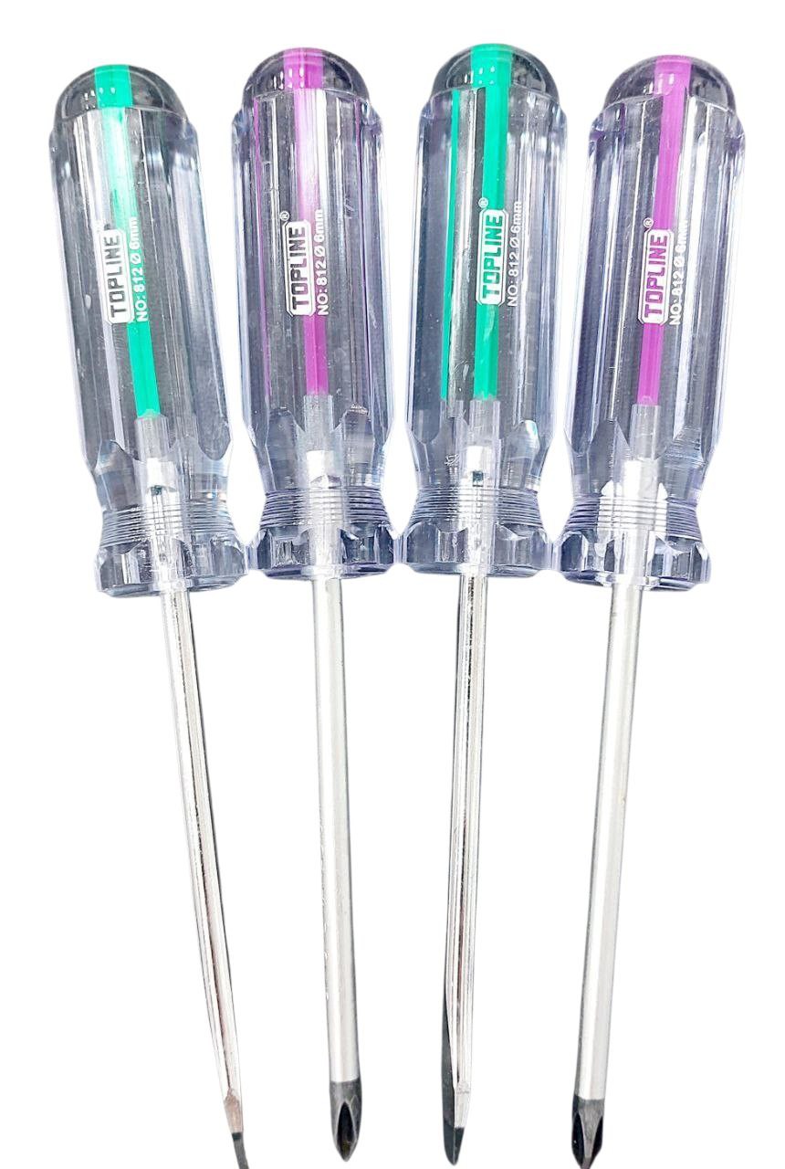 OTVERTKA  812 6MMx4