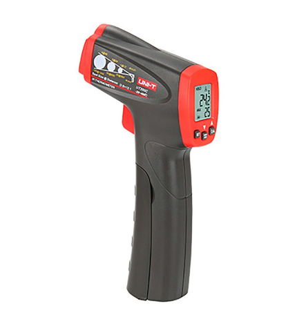 MULTIMETR UT300C UT306S