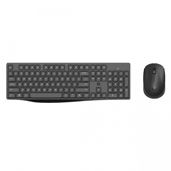 KLAVIATURA HP CS10