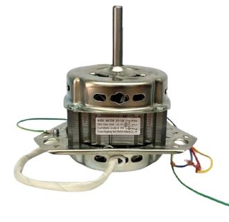 STIRALKA MOTOR SUSHILKA HAIR 150W