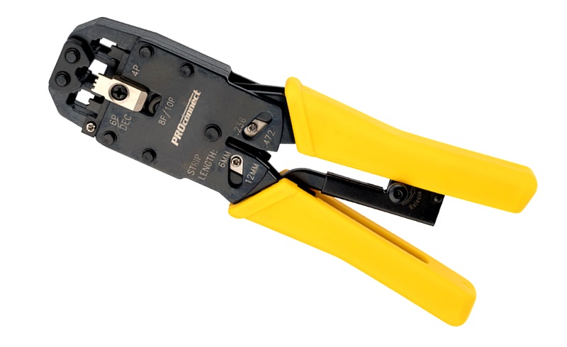 OBJIMNIK HT-200R