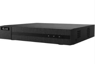 DVR-208Q-K1