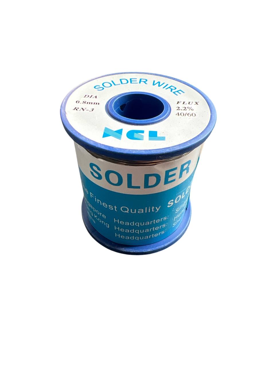 OLOVO XSL 800GR