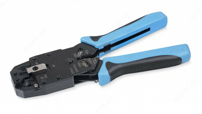OBJIMNIK KUK HT-315