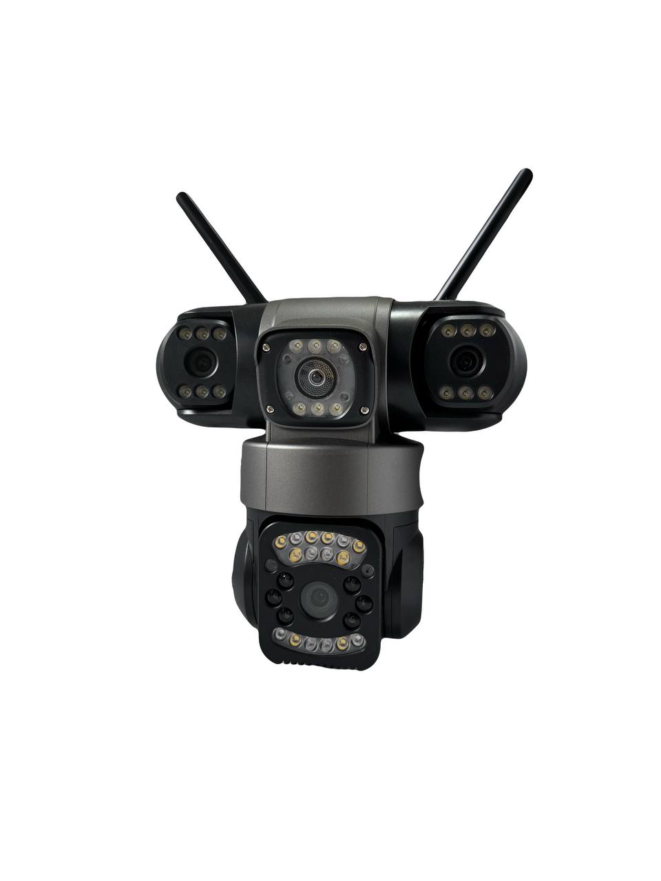 IPC-V380-SMQ11 4G