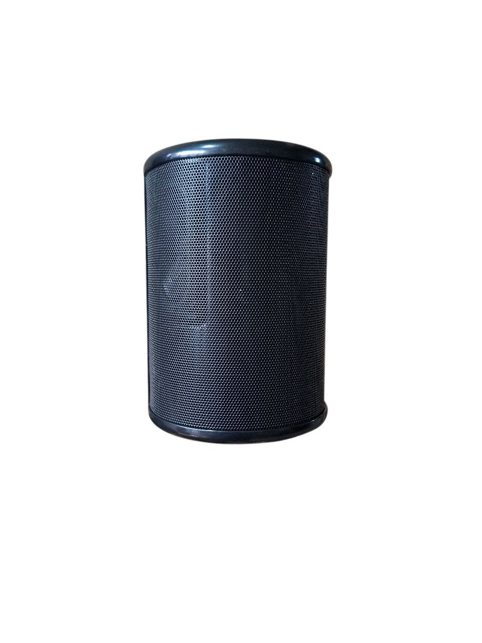 KOLONKA M-594 6W BLACK
