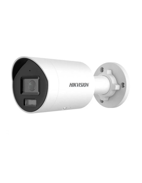 DS-2CD2047G2H-LIU