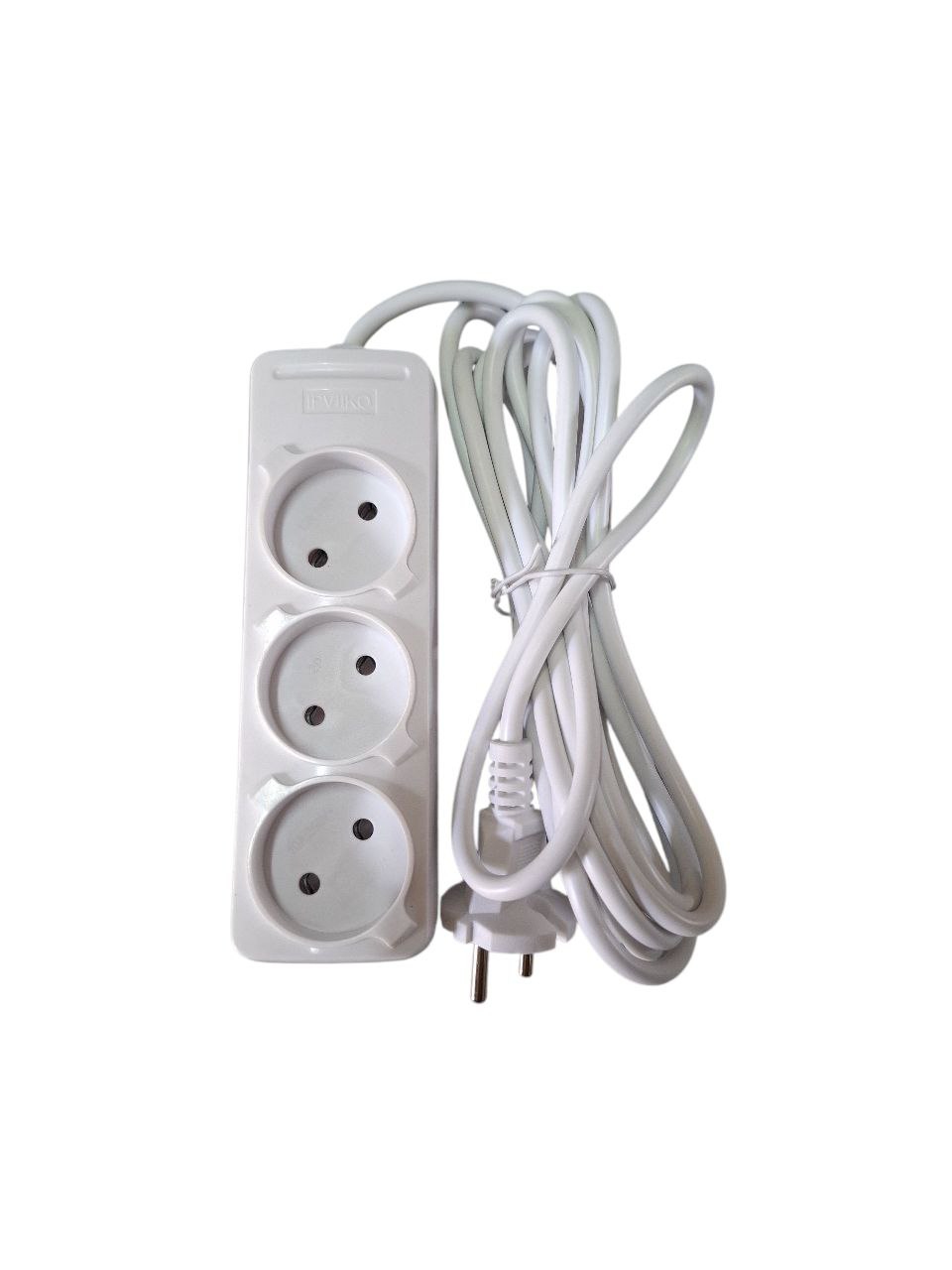 VIKO UDLINITEL 4M (3.4M) 3X