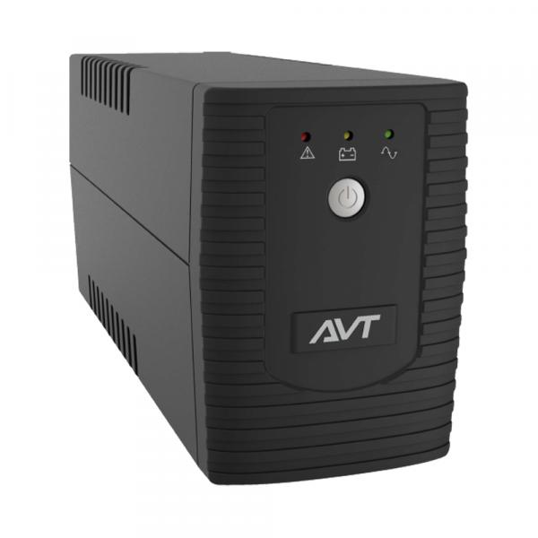UPS AVT KS1000