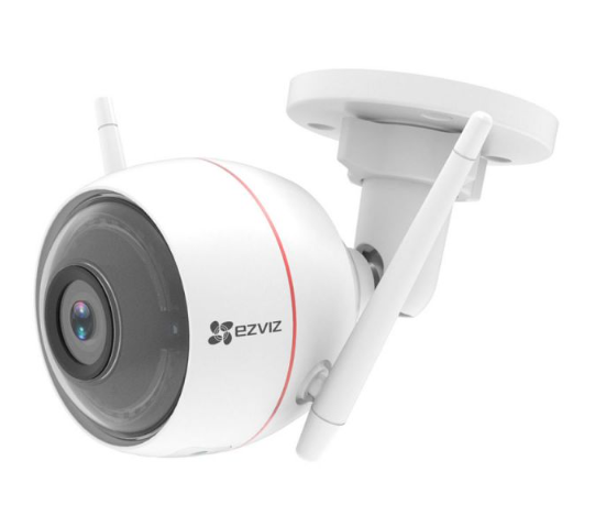 EZVIZ CS-CV310 (C3X)