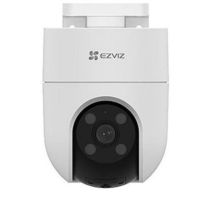 EZVIZ CS-H8C (3MP,4MM)