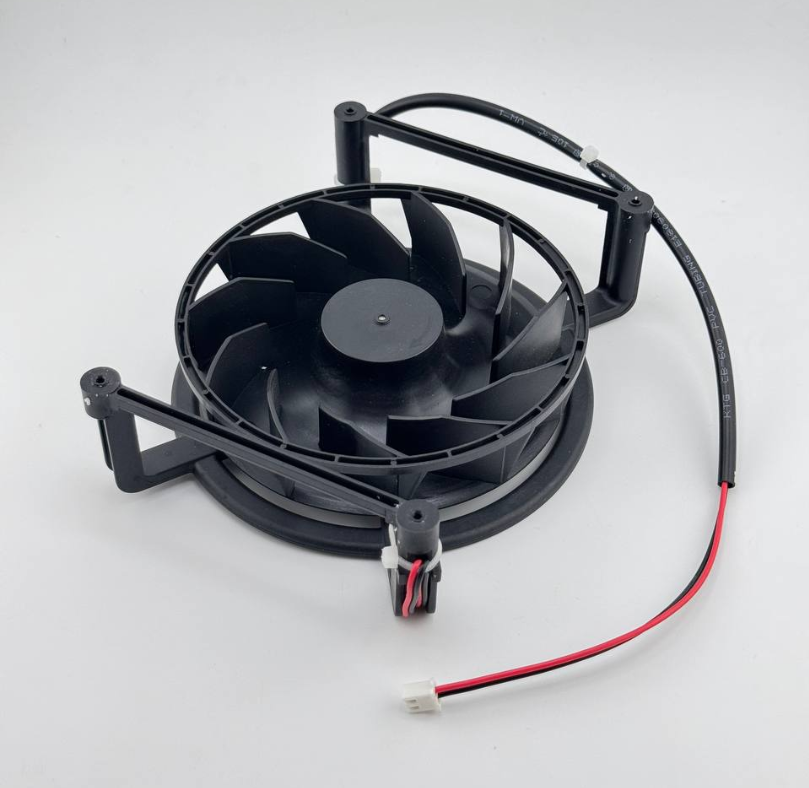 KULER FAN KYM-11037