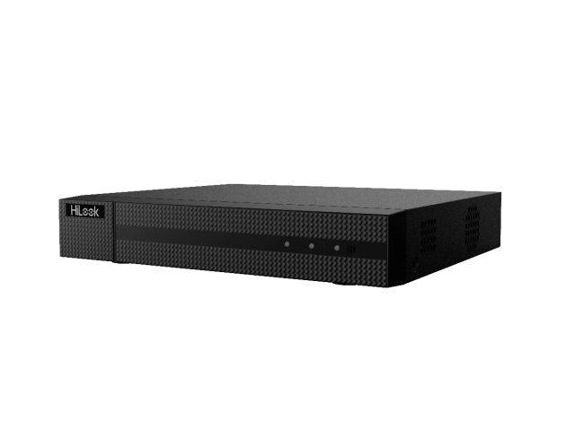 DVR-208U-M1