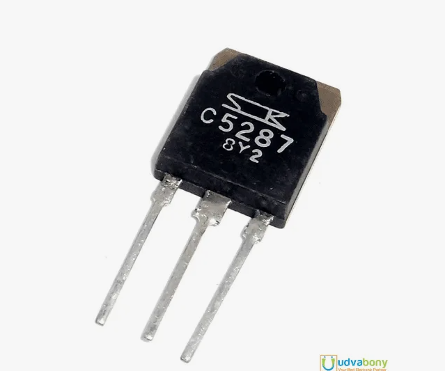 C 5287