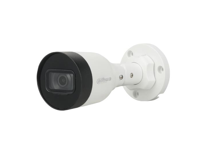 DH-IPC-HFW1431S1A