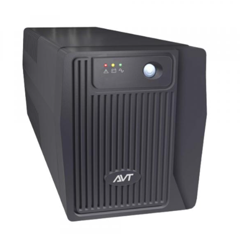 UPS AVT KS850