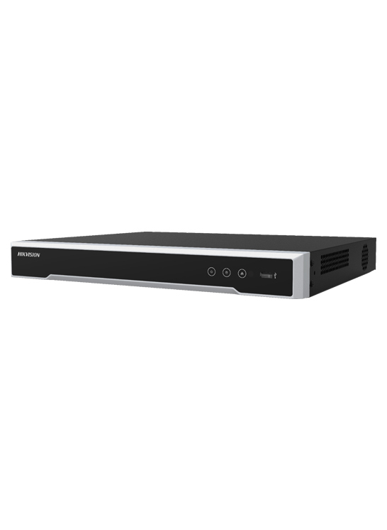 DS-7616NI-К2