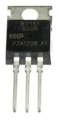 BT 151-500