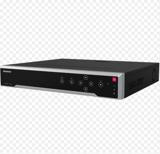 DS-7764NI-K4
