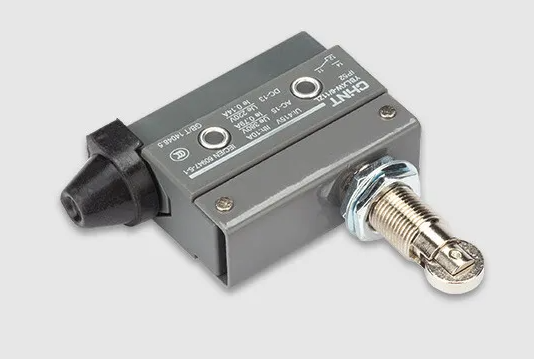 KONSAVIK YBLXW-6/11ZL
