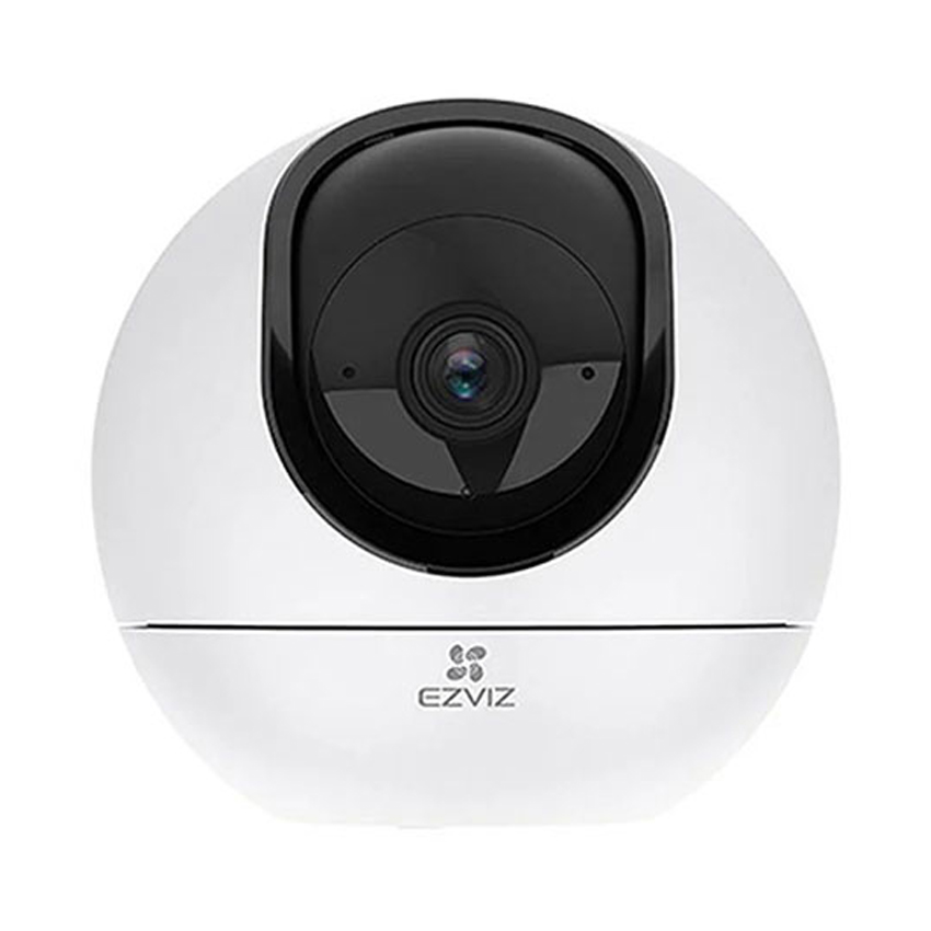 EZVIZ CS-H6 (5WF,4MM)