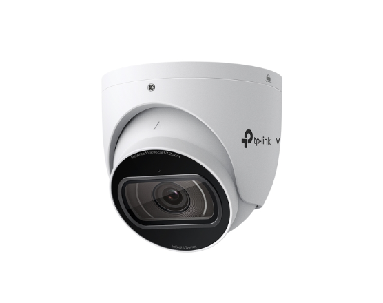 CAMERA VIGI S445ZI 4MP