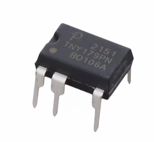 TNY 179PN