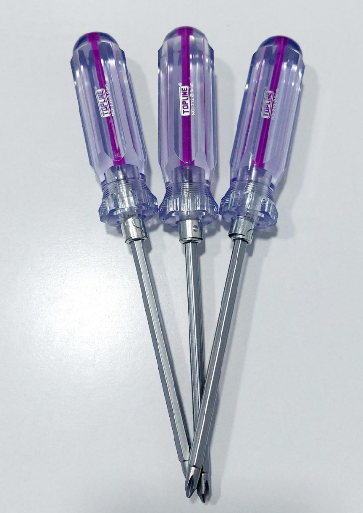 OTVERTKA 712 5MM x 4