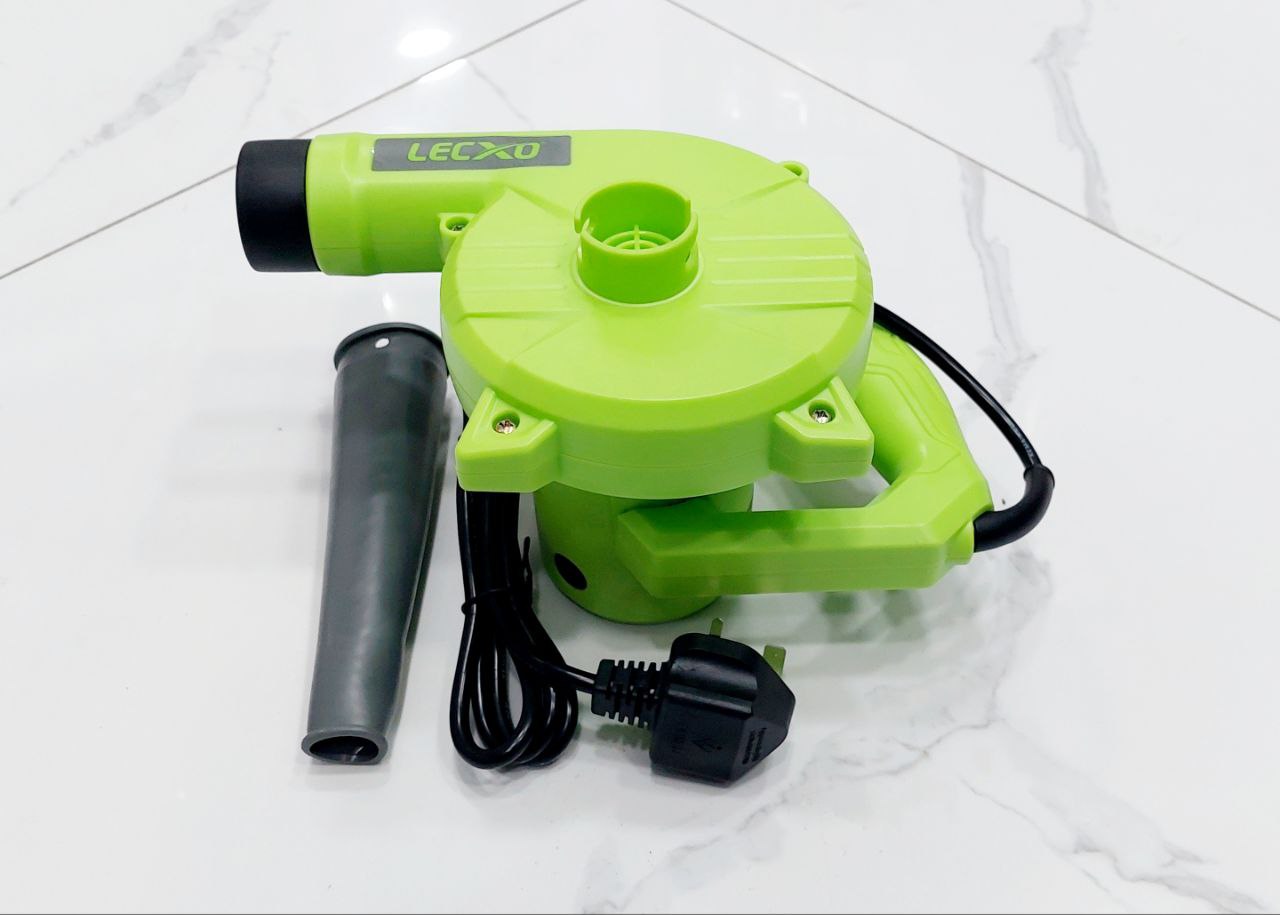 ELECTRIC BLOWER BL4501G