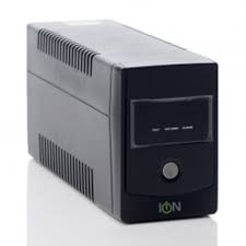 UPS ION V-1200T