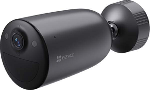 EZVIZ CS-EB3 (2K,4GA) BATTERY