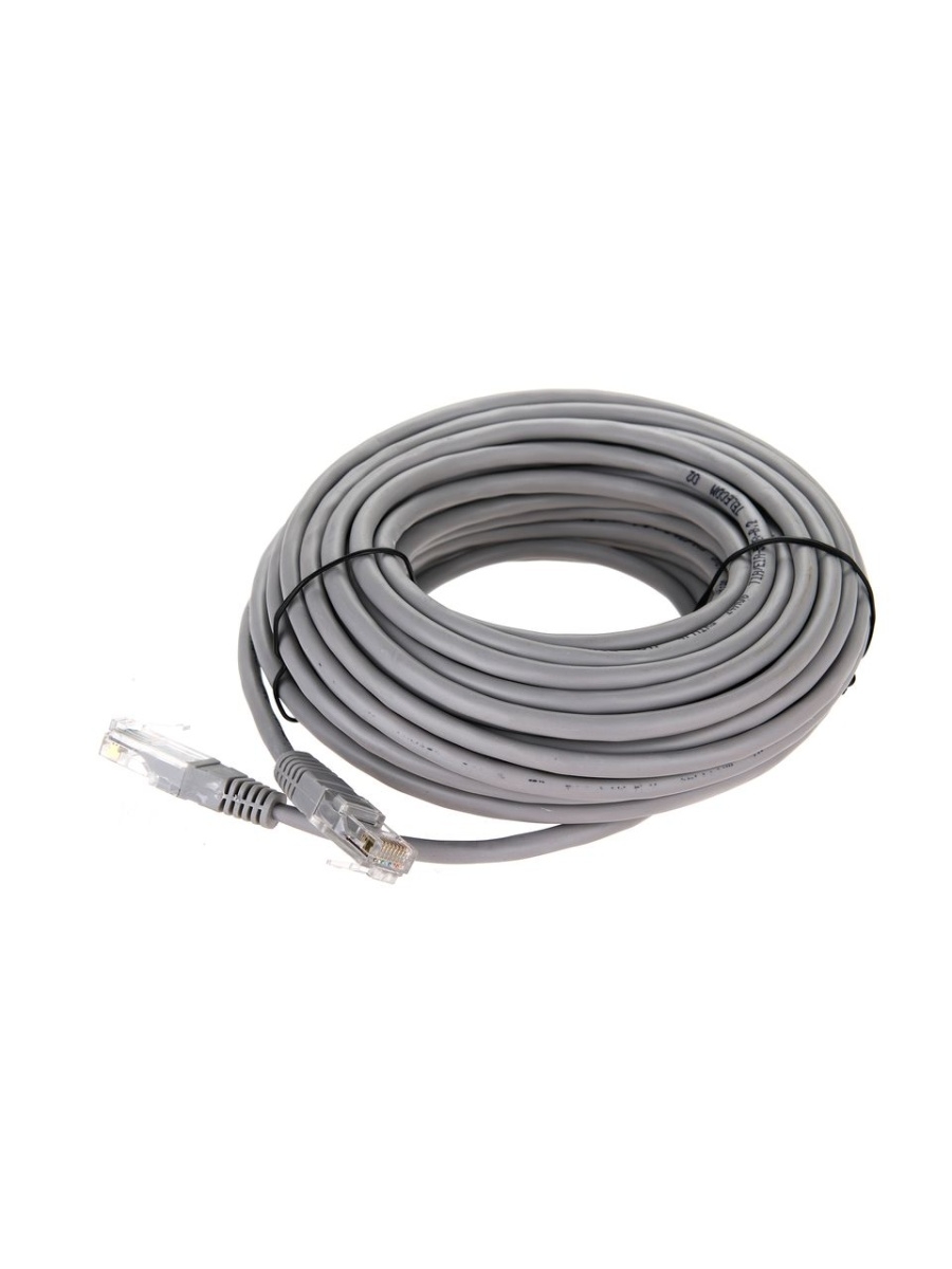 KABEL LAN 15M SERIY CAT5
