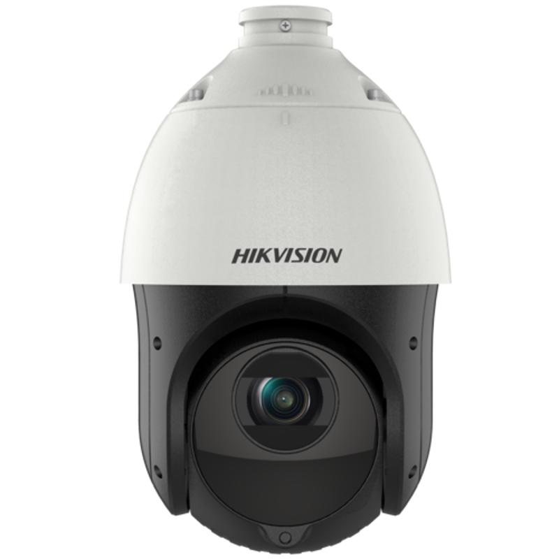 DS-2DE4415IW-DE