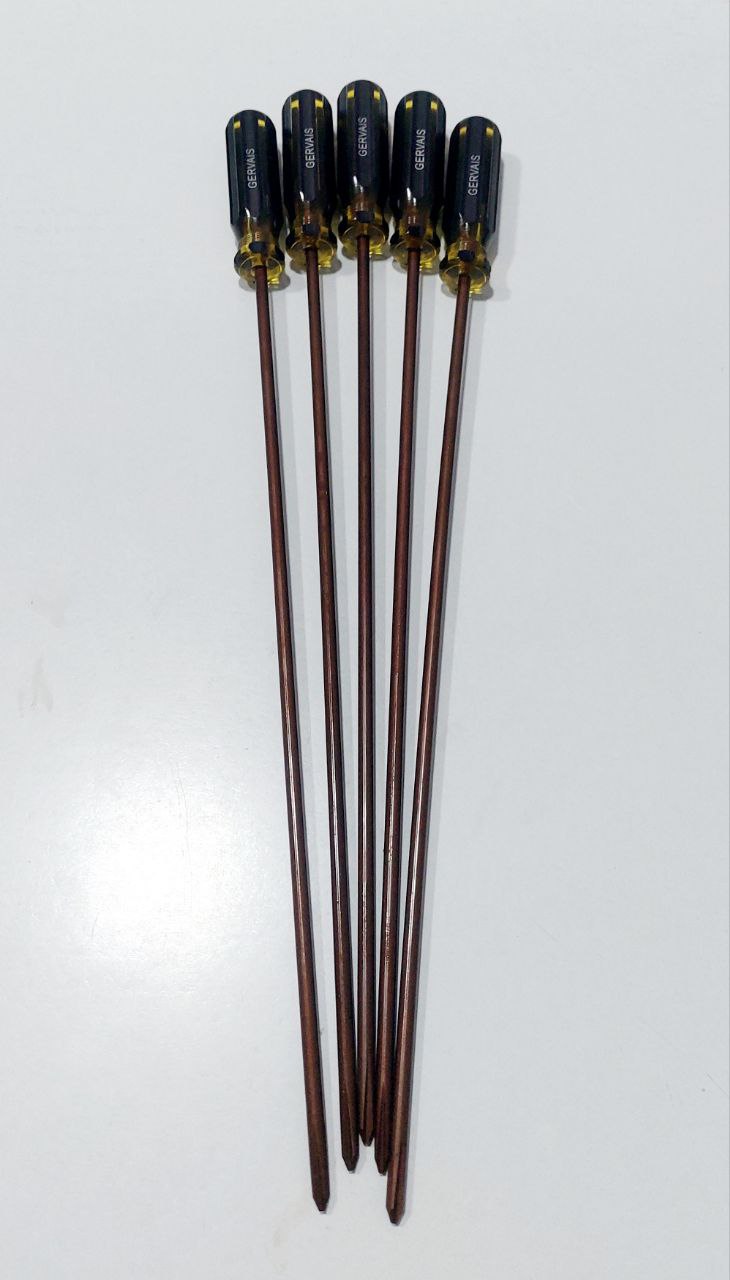 OTVERTKA 108 10MM x 4