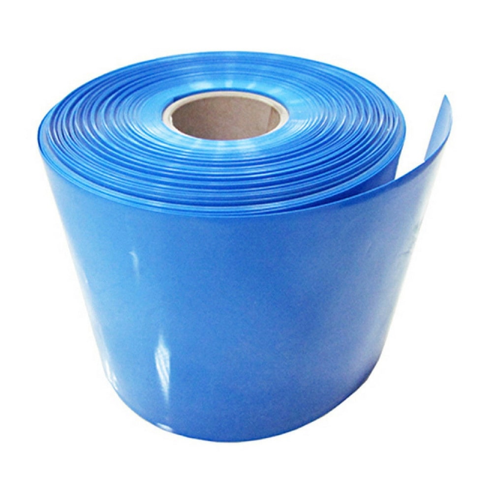 TERMOKEMBRIK 60MM