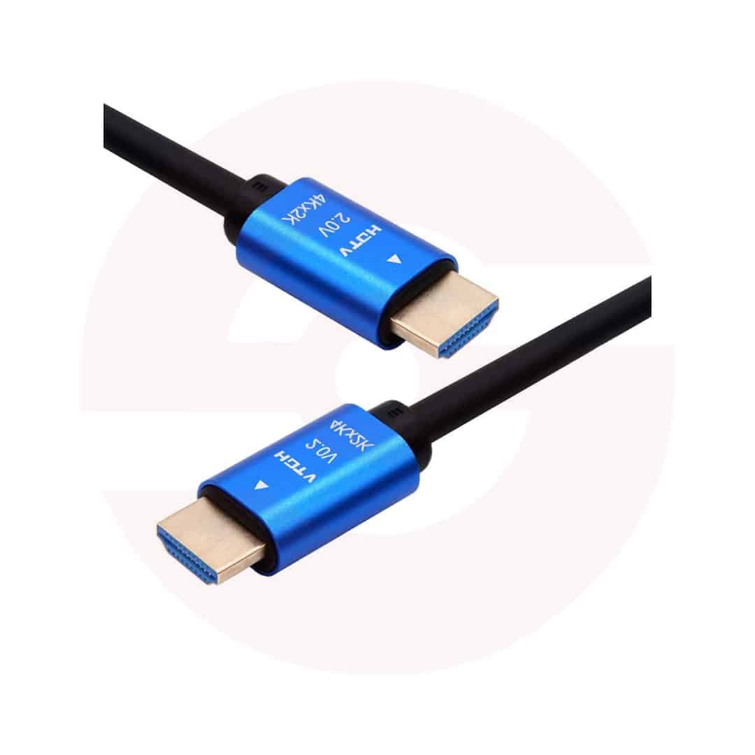 KABEL HDMI ORG 50M