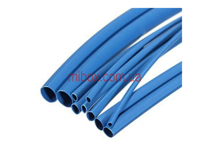 TERMOKEMBRIK 4MM