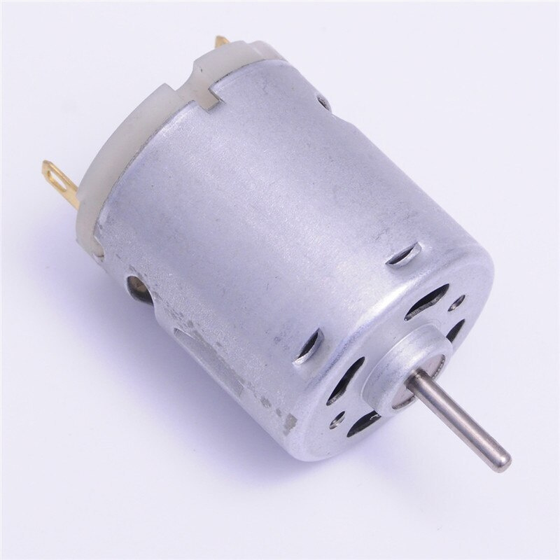 FEN MOTOR ODDIY