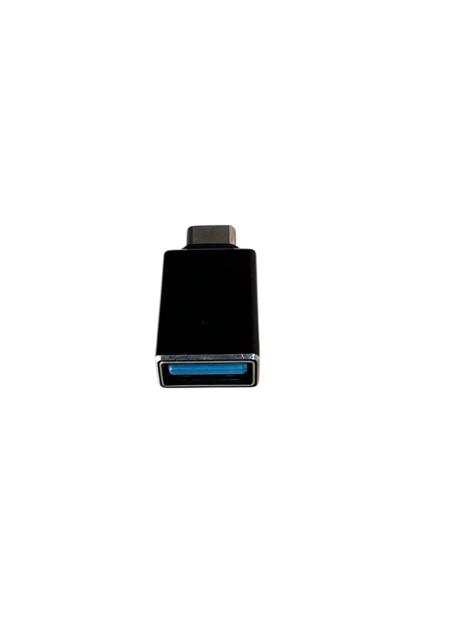 OTG USB TO TYPE-C