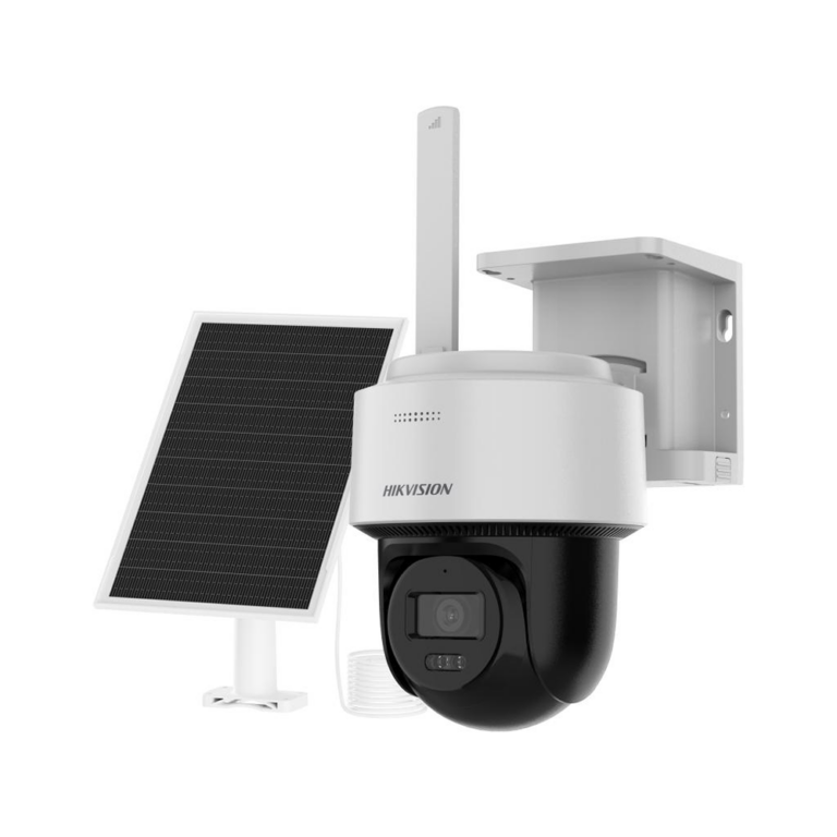 DS-2CFSP4/4G