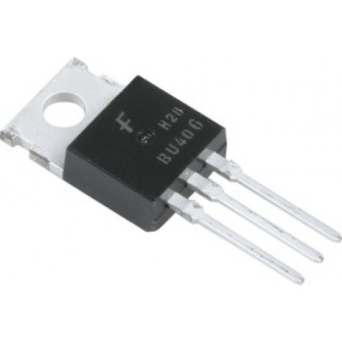 BU 406