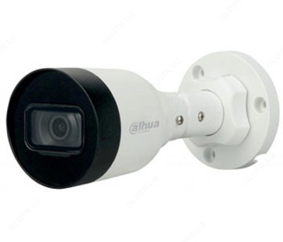DH-IPC-HFW1230S1