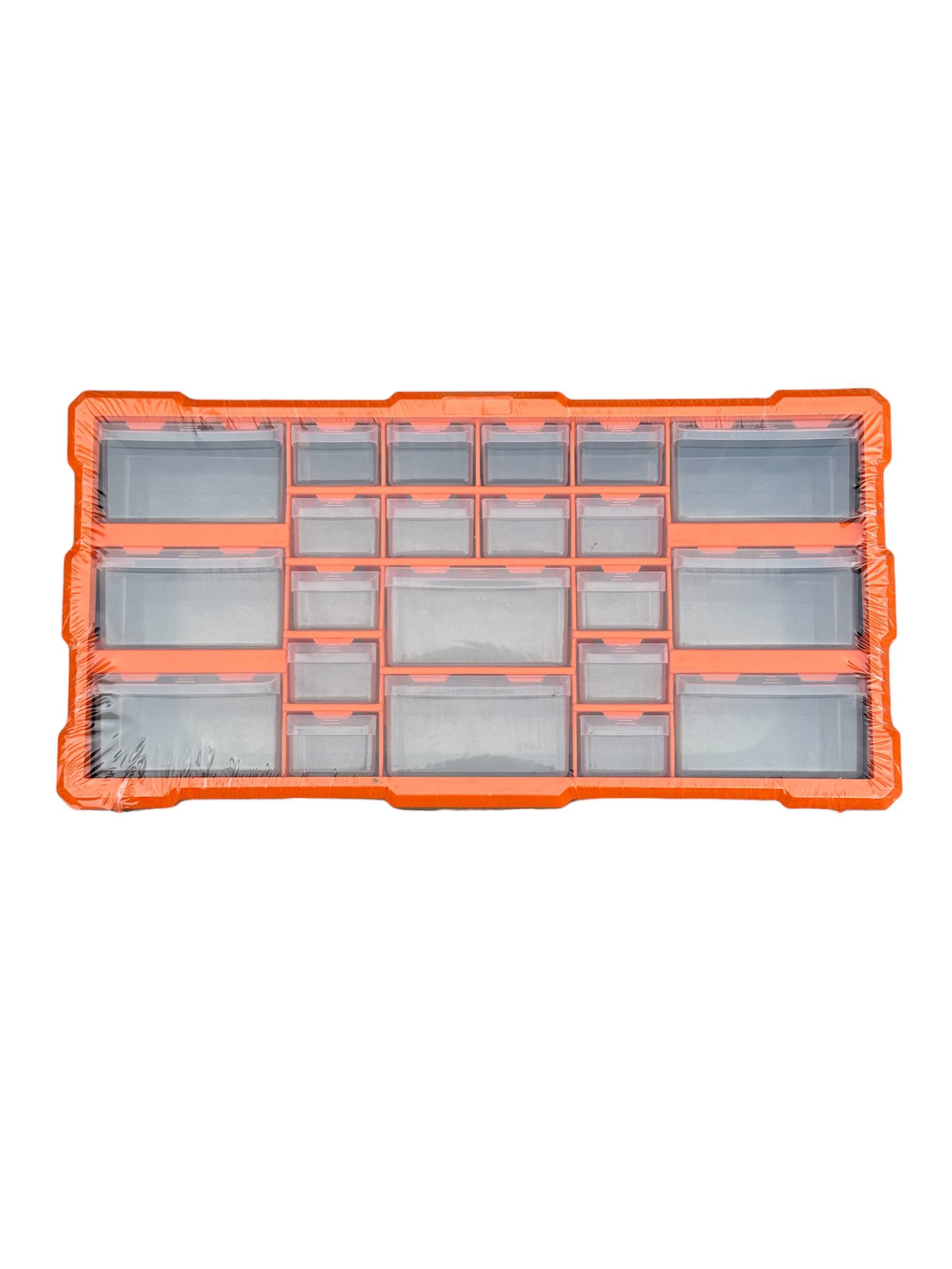 KEYS G-1503 22 YACHEYKA