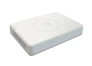 DVR DS-7116HQHI-M1/S