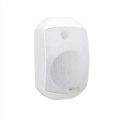 KOLONKA WTP-660W 40W 8R WHITE